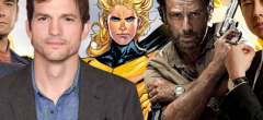 Marvel : on sait qui jouera Sentry dans le MCU