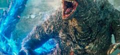 Après Godzilla Minus One, Hollywood s'est déchiré pour obtenir ce nouveau film