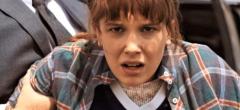 Stranger Things : Eleven est au plus mal dans la première vraie bande-annonce de la saison 4