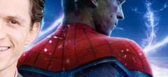 Spider-Man 4 : le titre du film Marvel vient de fuiter