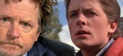 Retour vers le futur : Michael J Fox critique la célébrité moderne