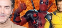 Deadpool & Wolverine : le réalisateur vous donne ce conseil pour une expérience optimale