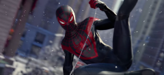 PS5 : Spider-Man Miles Morales devrait arriver avec un beau cadeau à sa sortie