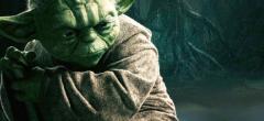 Star Wars : découvrez de nouvelles images de Yoda, 200 ans avant La Menace Fantôme