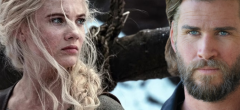 The Witcher saison 4 : Freya Allan prend la défense de Liam Hemsworth