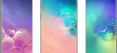 260 euros de réduction pour le Samsung Galaxy S10 !