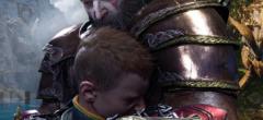 God of War : les fans PlayStation vont être aux anges avec cette rumeur