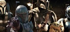 The Mandalorian : ce mandalorien ne participera pas à la saison 3