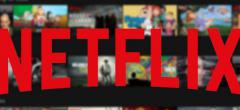 Netflix : la plateforme dévoile l'algorithme qui lui permet de calculer ses audiences