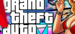 GTA : Netflix pourrait sortir son propre jeu avant GTA VI