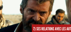 Marvel : voici les 8 pires anecdotes concernant Wolverine