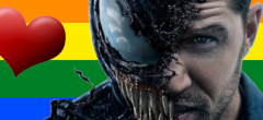 Venom Let There Be Carnage : un symbiote queer pour représenter la communauté LGBTQ+