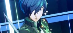 Persona 3 Reload Aigis Edition : le coffret ultime pour les fans de la saga