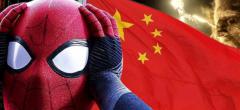 Spider-Man No Way Home : après Doctor Strange 2, on sait enfin pourquoi le film a été censuré en Chine