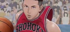 Slam Dunk, Eyeshield 21 : les 10 meilleurs mangas de sport