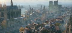 Ubisoft : le jeu Assassin's Creed Unity offert aux joueurs PC après l'incendie de Notre-Dame