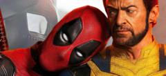 Deadpool & Wolverine : cet easter egg tease Robert Downey Jr en Fatalis