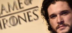 Game of Thrones : les acteurs font eux aussi leurs adieux