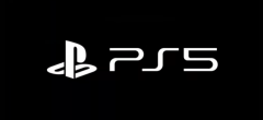 PS5 : pas certain qu'il y en ait pour tout le monde, mais Sony réagit