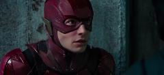 The Flash : le tournage du film DC avec Ezra Miller c'est pour bientôt ?