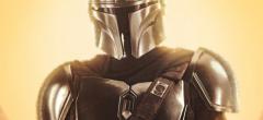 Star Wars : The Mandalorian au coeur de ce nouveau jeu prometteur