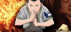 Naruto : la série live-action sur Shikamaru enfin dévoilée grâce à cette bande-annonce explosive