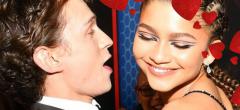 Tom Holland et Zendaya : ensemble depuis 3 ans, le couple sujet de cette folle rumeur