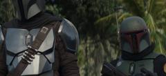 Star Wars : c'est officiel, les séries The Mandalorian et The Book of Boba Fett seront très différentes