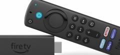 Amazon Fire TV Stick 4K MAX : grosse promotion sur le dongle multimédia 4K sous Android