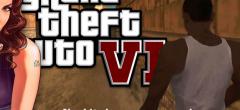 GTA VI : l'arrivée possible de cette fonctionnalité culte de San Andreas fuite