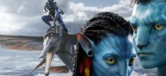 Avatar 2 : pas encore sorti, le film de James Cameron éclipse déjà Star Wars