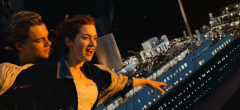 Titanic : Leonardo DiCaprio a failli refuser le rôle de Jack pour cette raison inattendue