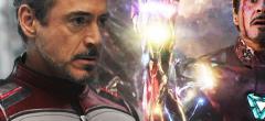 Marvel : cinq façons qui permettraient à Tony Stark de revenir dans la phase 4 du MCU