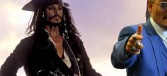  Johnny Depp : après son procès, l'acteur annonce son plus gros projet depuis 25 ans