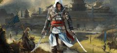 Assassin's Creed : le lieu du prochain opus aurait été dévoilé, toutes les infos