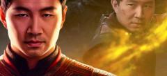 Shang-Chi 2 : Simu Liu révèle si le prochain Marvel est toujours d'actualité ou non