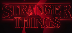 Stranger Things : la saison 3 dévoile les titres des épisodes dans un teaser