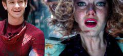 Spider-Man No Way Home : Gwen Stacy ne serait finalement pas morte dans les films précédents