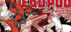 Marvel : Deadpool fête ses 30 ans et il revient avec une grosse surprise pour l'occasion