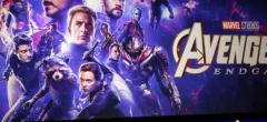 C'est officiel, Avengers Endgame détrône Avatar au box office !