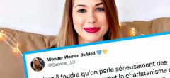 YouTube : cette story d'EnjoyPhoenix sur sa nouvelle maison ne passe pas auprès de ses fans