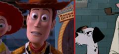 8 moments que Disney déteste dans ses propres films