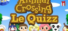 Quizz Animal Crossing : connaissez-vous bien la célèbre licence de Nintendo ?