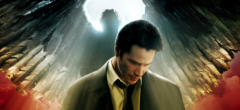 Constantine 2 : bonne nouvelle concernant la suite du film avec Keanu Reeves