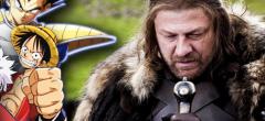 Sean Bean (Game of Thrones) va jouer dans le live-action de cet anime mythique