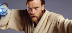 Star Wars : la série sur Obi-Wan Kenobi percera de nombreux mystères sur une période bien précise