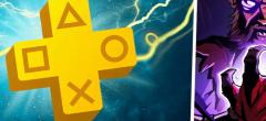 PlayStation Plus : les jeux offerts de mai 2022 auraient fuité, et l'un des plus gros jeux 2021 est inclus