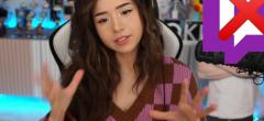 Twitch : épuisée, Pokimane prend cette décision radicale