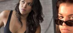 Fast and Furious : voici comment Michelle Rodriguez a appris son retour dans la saga, et c'est absurde