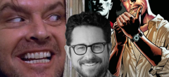 J.J. Abrams s'attaque à The Shining et Justice League Dark pour HBO Max